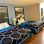 Super 8 by Wyndham Kingston