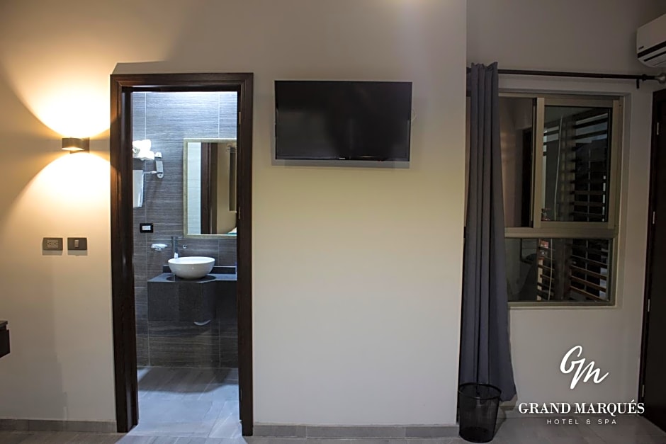 Grand Marques