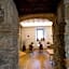 Relais Il Presidio