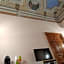 Le Nereidi b&b Acireale Centro