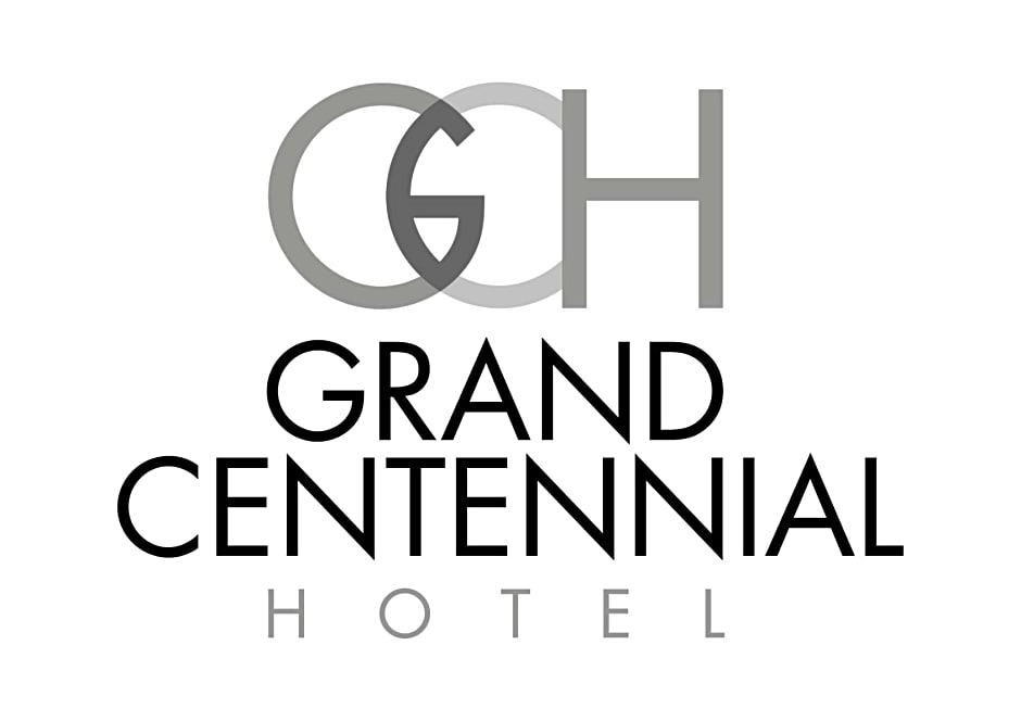 Centennial Plaza Resort Gulfport