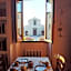 B&B "La Pieve" - Locanda per Viandanti