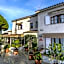 Hotel & Studios ASTOR