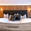 Hotel Alphof Stubaital