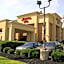 Hampton Inn By Hilton Olive Branch