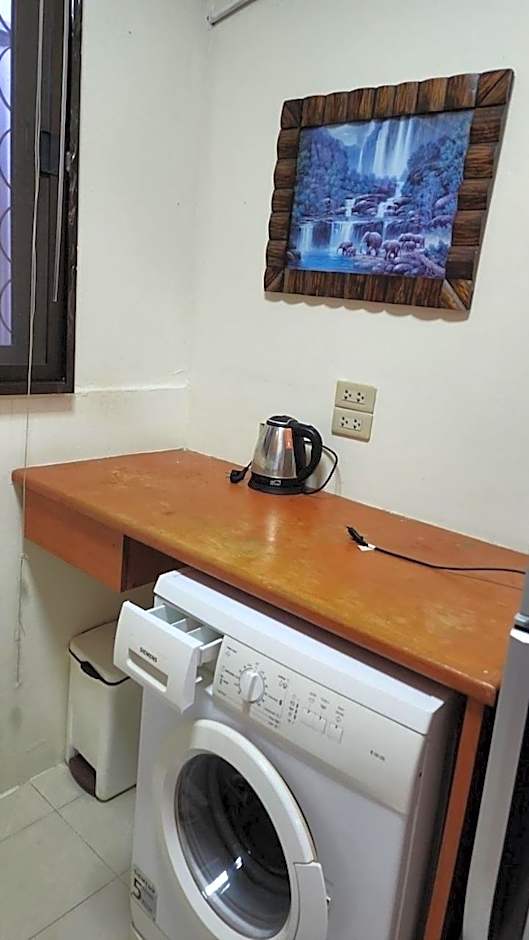 Happy Valley Pattaya