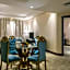 Crystal Plaza Al Majaz Hotel