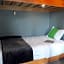 Tortuga Hostel