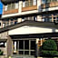 Kinosaki Onsen Tsuruya Ryokan