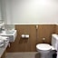 ibis Joao Pessoa