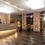 Boutique Hotel Aria Nampo