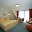 Hotel Dreyer Garni