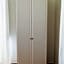 Residence Le Cure