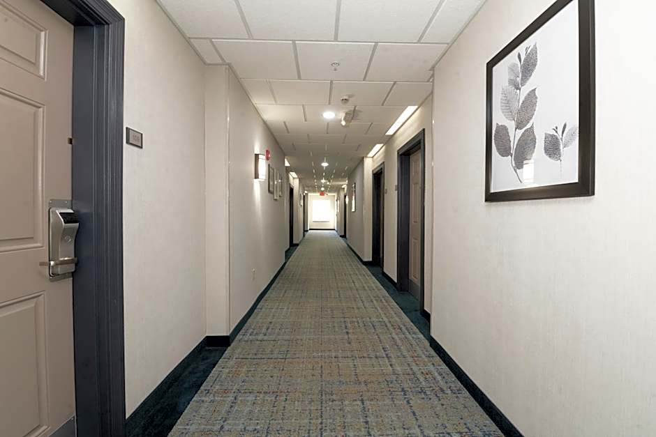 Country Inn & Suites by Radisson, Harrisburg - Hershey West, PA