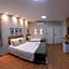Pureza Hotel