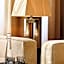 AMERON Hotel Abion Spreebogen Berlin