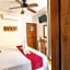 Hotel Boutique Casa Hipil