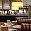 The Strings by InterContinental Tokyo By IHG