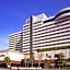 Hotel New Otani Hakata