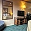 1st Choice Inn of Rawlins