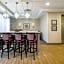 Hampton Inn By Hilton Freeport/Brunswick