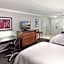 Hilton Mystic