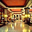 Napalai Hotel