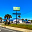 Garden Inn & Suites