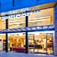 Hotel Serhs del Port