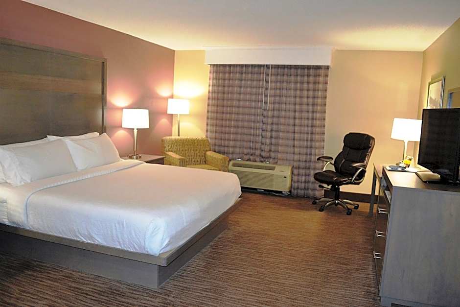 Holiday Inn Santee Hotel By IHG
