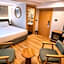 Rexee Hotel