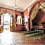 Riad Dar Alia