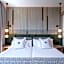 Hotel & Spa Villa Olimpica Suites
