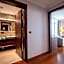 Sundance Hotel Istanbul