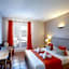 Hôtel La Bastide Saint Martin