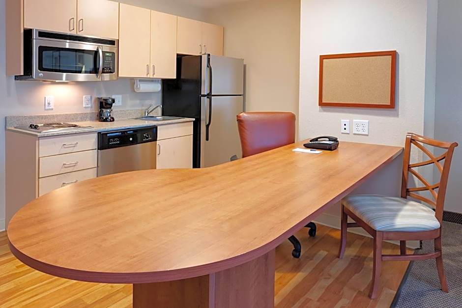 Candlewood Suites Leray-Watertown By IHG