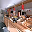 ibis Saintes