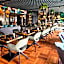 Apollo Hotel Amsterdam, a Tribute Portfolio Hotel
