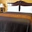 American Regency Inn