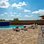 Real Inn Nuevo Laredo