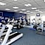 Holiday Inn Express & Suites Abilene By IHG