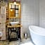 Hotel Memories OldTown
