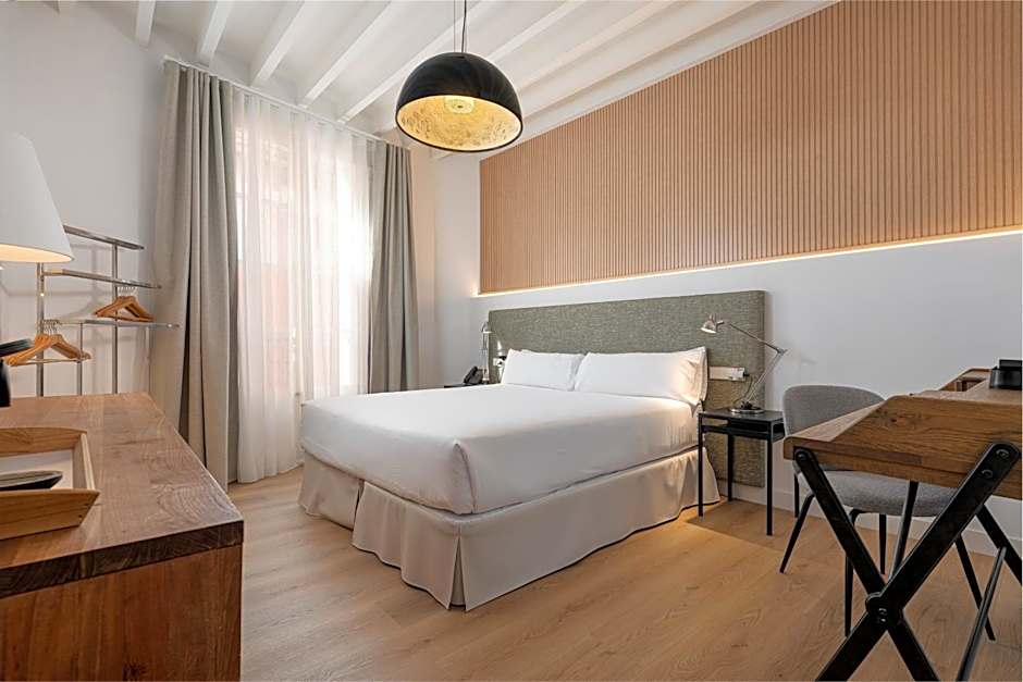 Brondo Architect Hotel