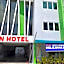 YAN Hotel