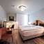 Mercure Hotel Pforzheim