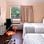 Valued Stay Madison