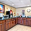 Econo Lodge Quakertown