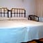 Hotel Los Perales
