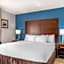 Comfort Inn Charlotte Airport Uptown