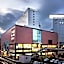 Daiwa Roynet Hotel Mito